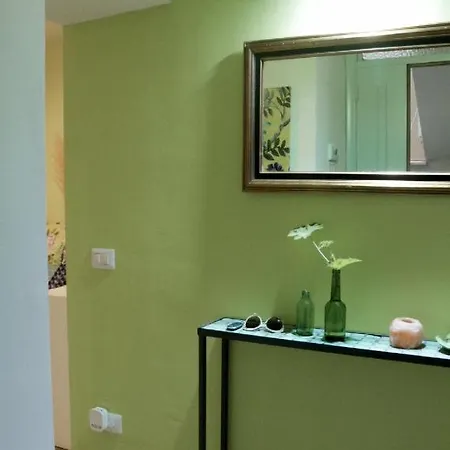 Familiare In Centro * Città della Pieve