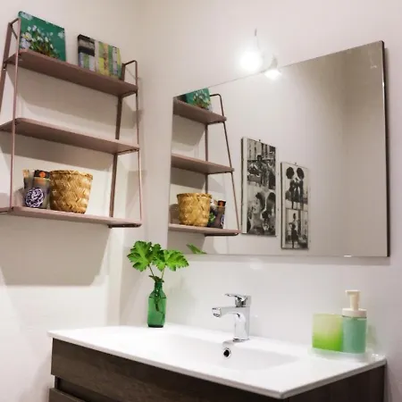 Familiare In Centro * Città della Pieve