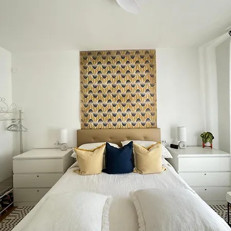 Familiare In Centro Città della Pieve