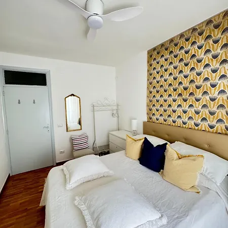 Familiare In Centro Città della Pieve