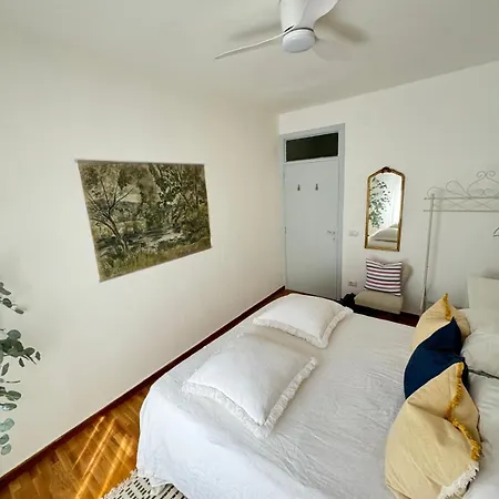 Familiare In Centro Città della Pieve